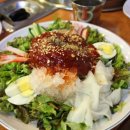 춘천집 닭갈비 막국수 이미지