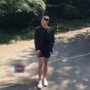 성림패션 이미지