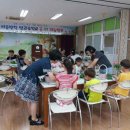 고남초등학교 이미지