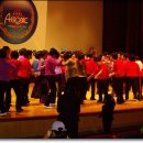 실버에어로빅 이미지