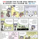 한샘컴퓨터학원 이미지