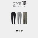 BS소프트 이미지