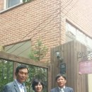 서초중앙어린이집 이미지