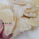 태금쿡클레스 이미지