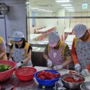 만안노인회관 이미지