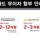 아티클헤어(구포점)