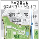 현측량설계 이미지