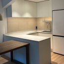 장인씽크 이미지