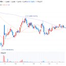 스카이메딕 이미지