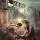 보그너;커터앤벅 - 안양시 동안구 흥안대로 457-10 | 보그너;커터앤벅