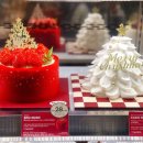 파리바게트 동암역더샵 이미지