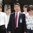 유일통상 이미지