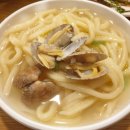 한일수육칼국수