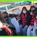 동광태권도 이미지