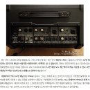 버스킹 앰프 "롤랜드 큐브 스트리트 ex" 이미지