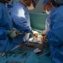 강동천호정형외과의원 이미지