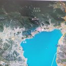 보물섬펜션 이미지