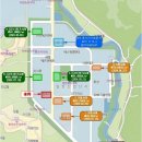 오리산단로 이미지