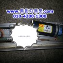 행복자동문