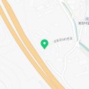제이와이티(JYT)