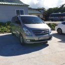 (주)이렌트카 이미지