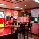 만수반점 이미지