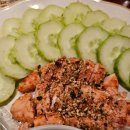 금별맥주 원주기업도시점 이미지