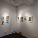 코리아목욕탕 이미지