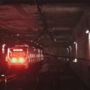 장안기업㈜ 이미지