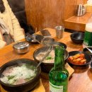 홍춘당구클럽 | 2025년 마지막 일상