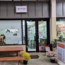 금빛농산물 이미지