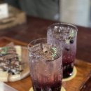 카페 그루미 이미지