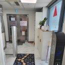 친절한해든약국 | 송줌마의 고은여성병원 산후조리원 후기2탄:D [23.03.21~03.30]