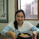 청운회식당