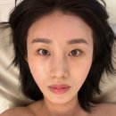 프엔느에스테틱 이미지