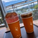 르카페(Le cafe) 이미지