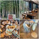 정원집꿀오리숯불구이 | 순천 맛집 대숲골농원 숯불 닭구이 내돈내산 솔직후기 (재방문의사 글쎄..)