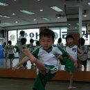 서우주 이미지