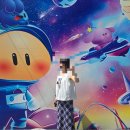 대전역지하차도 | [대전] 야구장가는팬들 대전 당일치기 코스(+꿀팁)