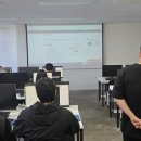 스마트폰 영상제작 및 편집 이미지