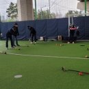 청라2동 행정복지센터 이미지