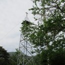 중화동교회 이미지