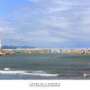 고래정원 이미지