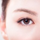 글라스박스안경원 이미지