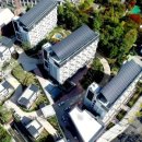 에너지제로주택경로당 이미지