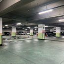 프라임헬스타운 | [피트니스스타 첨단점] 광주 광산구 1000평 규모 헬스 PT