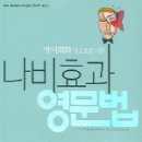 나비효과 영문법 - 명사처럼 쓰는 to부정사 이미지