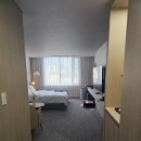 호텔비즈 | 원주 무실동 베니키아호텔비즈인 숙박 후기