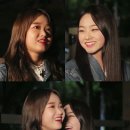 위키트립 텐아시아