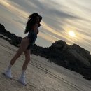 찬미미용실 이미지